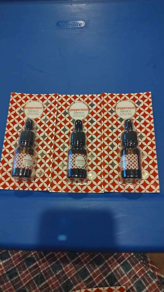 What poison kills rats instantly? Passion Plans