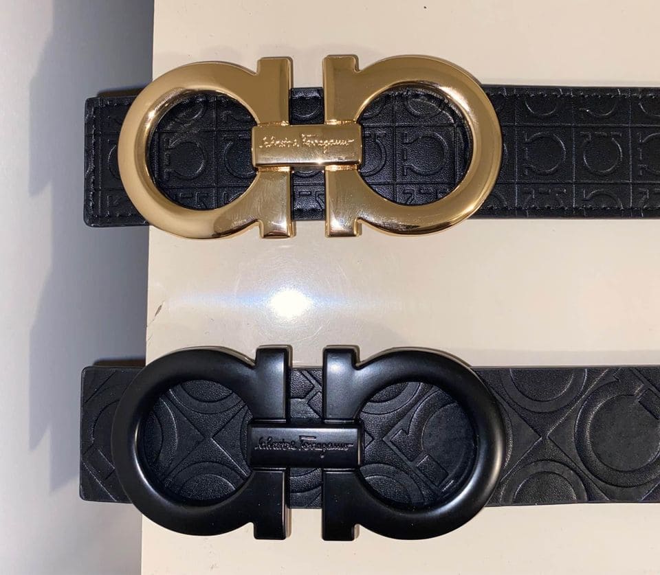 womens belt